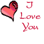 pic for I love U